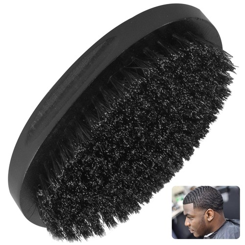 360 curved medium - 360,