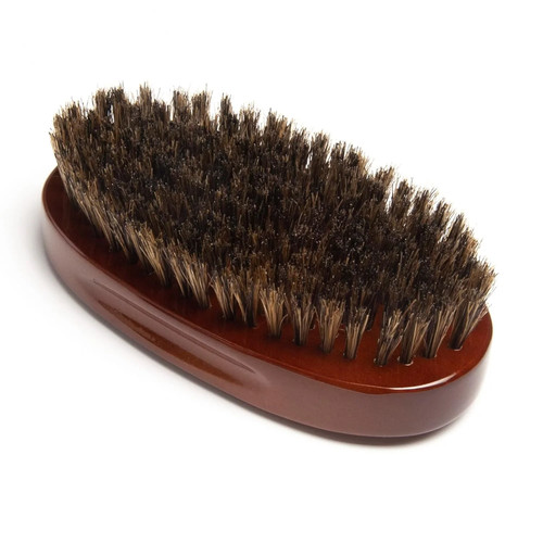 Premium 100 boar bristle - premium, 100%