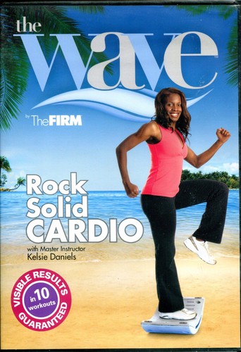 The wave rock - wave:, solid