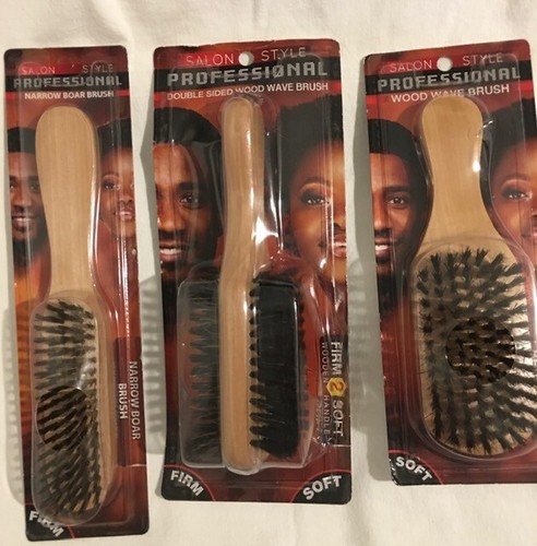 Magic soft firm wave - soft,